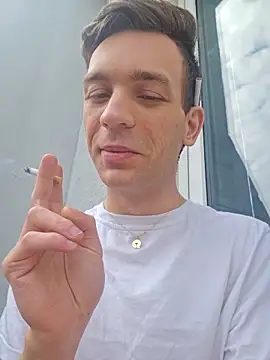 nickdtr online show from March 20, 2026, 11:48 am