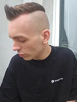 nickdtr online show from March 24, 2026, 4:01 pm