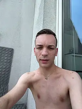 nickdtr online show from May 28, 2026, 12:02 pm