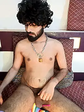 Chris Strokes 69 online show from October 29, 2025, 7:54 am