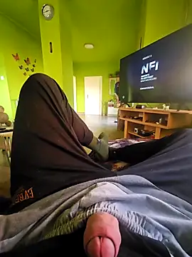 Gabesz1986xh online show from March 15, 2026, 1:50 pm