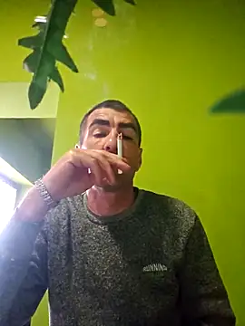 Gabesz1986xh online show from April 20, 2026, 10:29 am