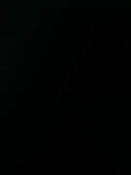 Snapshot of Elmo_1502 chatting on July 8, 2026, 10:03 pm Elmo 1502 online show from July 8, 2026, 10:03 pm