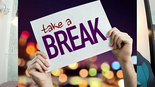 Snapshot of kimera_13 chatting on February 12, 2025, 3:51 am kimera 13 online show from February 12, 2025, 3:51 am