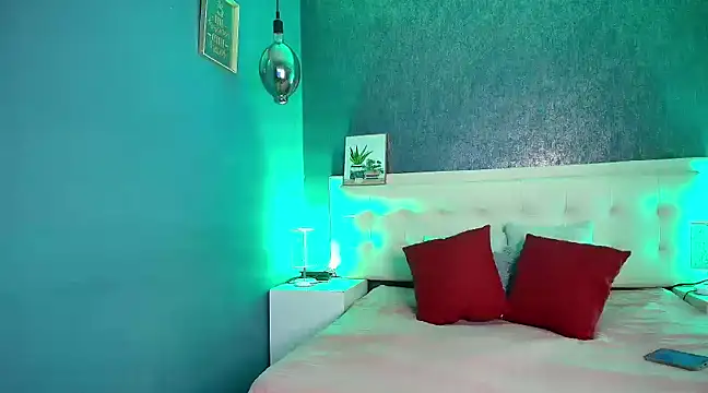 Snapshot of kimera_13 chatting on February 22, 2025, 2:08 pm kimera 13 online show from February 22, 2025, 2:08 pm