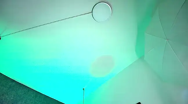 Snapshot of kimera_13 chatting on February 22, 2025, 5:13 pm kimera 13 online show from February 22, 2025, 5:13 pm