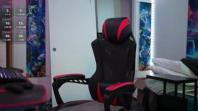 Snapshot of B_The_Creator_X chatting on January 14, 2026, 5:35 am B The Creator X online show from January 14, 2026, 5:35 am