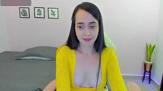 sophie pazz online show from February 26, 2026, 9:58 pm