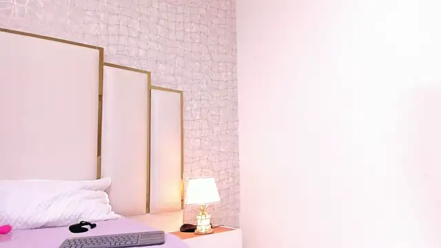 Victoriaa millers online show from January 21, 2025, 10:08 am