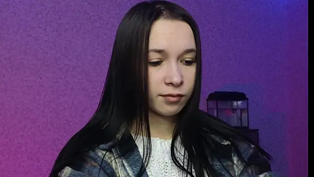 LilithStrangfor online show from April 23, 2026, 10:12 pm