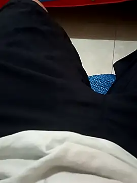 Snapshot of beautiful_hands_ chatting on October 18, 2025, 9:54 am beautiful hands online show from October 18, 2025, 9:54 am