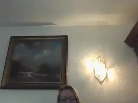 Silkesquirt online show from January 14, 2025, 8:31 am