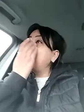 Snapshot of larylary6969 chatting on November 10, 2025, 11:31 am larylary6969 online show from November 10, 2025, 11:31 am