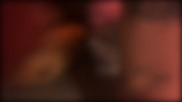 P4RtYBOII92 online show from December 10, 2024, 11:19 pm
