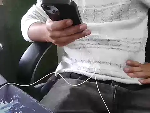 Snapshot of sinsjhony12 chatting on March 7, 2026, 7:27 am sinsjhony12 online show from March 7, 2026, 7:27 am