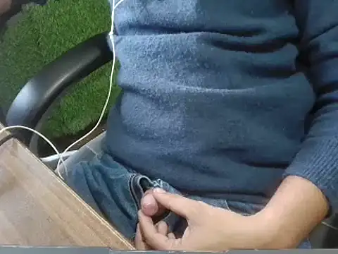 Snapshot of sinsjhony12 chatting on March 16, 2026, 7:12 am sinsjhony12 online show from March 16, 2026, 7:12 am