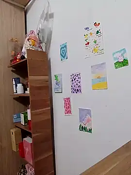 Vani S2 online show from December 6, 2024, 11:44 am