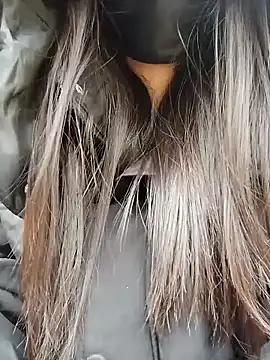 Vani S2 online show from December 25, 2024, 2:35 am