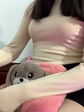 Vani S2 online show from January 11, 2025, 1:22 pm