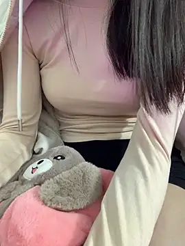 Vani S2 online show from January 11, 2025, 4:36 pm