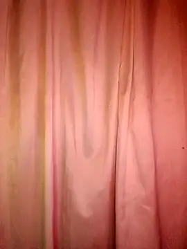 PerfectAhinsa online show from September 21, 2025, 7:26 pm