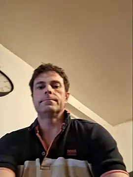 steb1980 online show from September 13, 2025, 10:20 pm