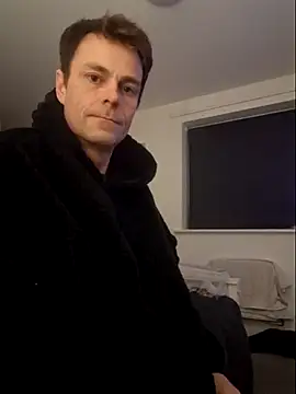 steb1980 online show from February 6, 2026, 8:01 pm