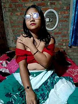 Snapshot of Cuterinki chatting on March 14, 2026, 8:03 pm Cuterinki online show from March 14, 2026, 8:03 pm