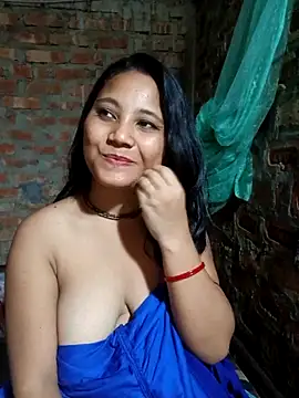 Snapshot of Cuterinki chatting on June 14, 2026, 8:00 pm Cuterinki online show from June 14, 2026, 8:00 pm