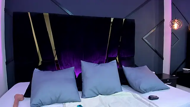 shaina vasquez online show from January 20, 2025, 10:26 pm