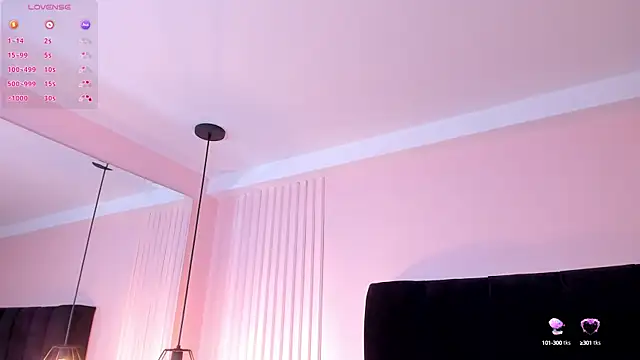 Snapshot of ellen_gracee chatting on September 23, 2025, 9:18 pm ellen gracee online show from September 23, 2025, 9:18 pm