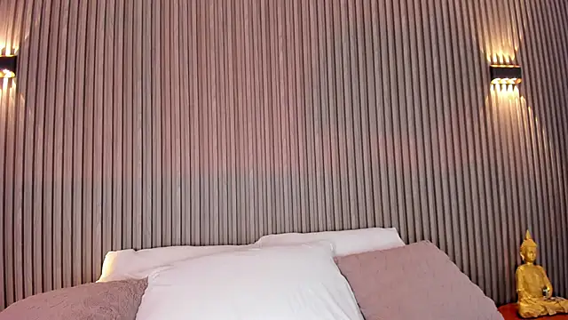 CaitlynCouper online show from February 28, 2026, 11:33 am