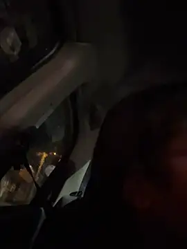 Snapshot of SussiSotto chatting on December 22, 2024, 10:06 am SussiSotto online show from December 22, 2024, 10:06 am