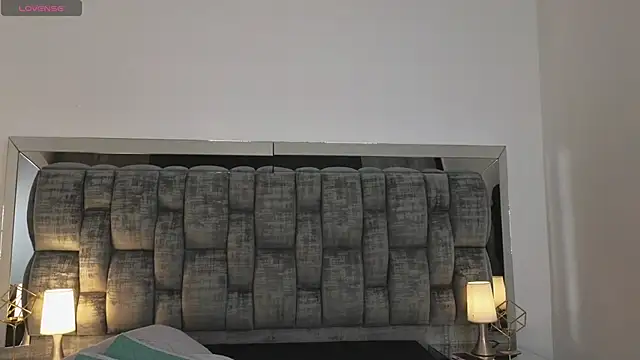 Snapshot of SussiSotto chatting on December 23, 2024, 2:28 pm SussiSotto online show from December 23, 2024, 2:28 pm