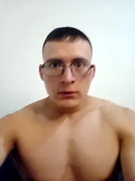 igor miller20 online show from February 6, 2025, 11:48 pm