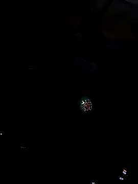 Snapshot of YoBody755 chatting on October 19, 2025, 1:12 pm YoBody755 online show from October 19, 2025, 1:12 pm