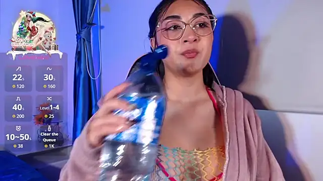 Snapshot of Mariannagp chatting on November 29, 2025, 10:13 pm Mariannagp online show from November 29, 2025, 10:13 pm