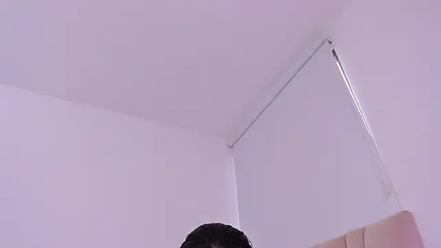 ZarianaEvanz online show from March 19, 2026, 10:25 pm