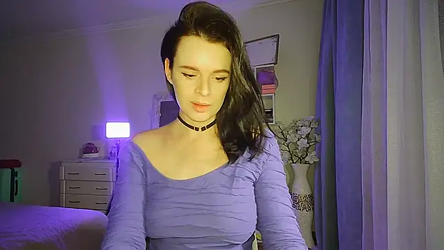 Snapshot of damla555 chatting on January 22, 2025, 11:43 pm damla555 online show from January 22, 2025, 11:43 pm