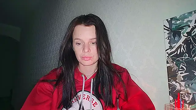 damla555 online show from April 9, 2026, 9:42 pm