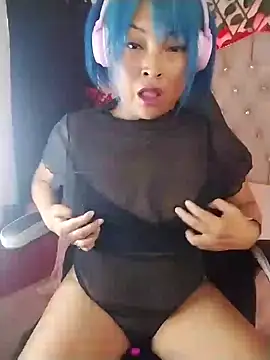Snapshot of Shaddycute_ chatting on January 9, 2025, 7:08 pm Shaddycute online show from January 9, 2025, 7:08 pm