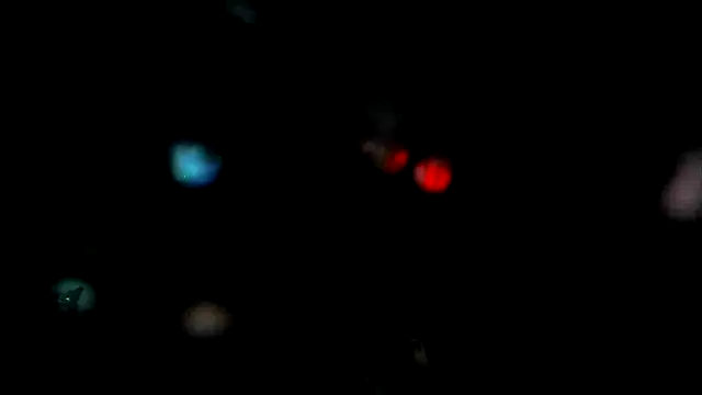 Shaddycute  online show from March 15, 2026, 2:56 pm