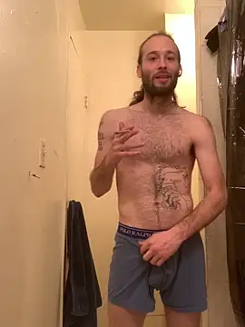 Snapshot of J3sus721 chatting on December 16, 2025, 1:38 pm J3sus721 online show from December 16, 2025, 1:38 pm