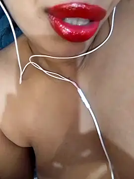 L-LOVE online show from December 11, 2024, 11:43 pm