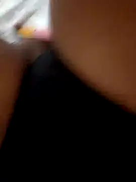 L-LOVE online show from January 3, 2025, 9:15 pm