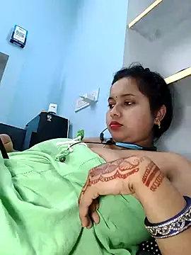 Bhabhi no-1 online show from January 4, 2025, 7:13 pm