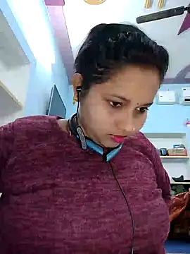 Bhabhi no-1 online show from January 7, 2025, 5:20 pm