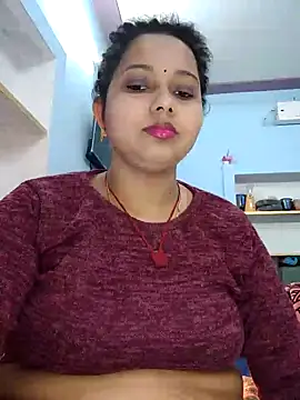 Bhabhi no-1 online show from January 12, 2025, 4:18 pm