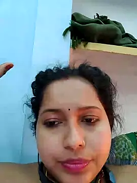 Bhabhi no-1 online show from January 14, 2025, 10:12 pm