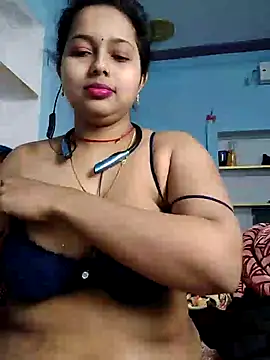 Bhabhi no-1 online show from January 27, 2025, 8:17 pm